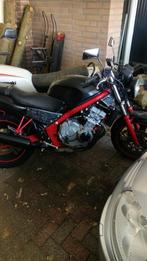 honda cb1 400cc, Motoren, Motoren | Honda, Particulier