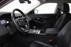 Land Rover Range Rover Evoque P300e AWD S | 360° Camera | V, Automaat, 309 pk, Bedrijf, Vierwielaandrijving