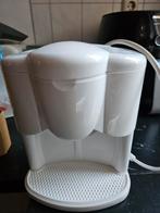 Koffieapparaat voor 2 kopjes, Witgoed en Apparatuur, Ophalen, Nieuw, Koffiemachine