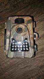 Bushnell Wildcamera - Gebruikt, Ophalen, Gebruikt, GoPro