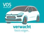 Citroën C4 Cactus PureTech 110 EAT6 Shine Automaat | Navi |, Auto's, Citroën, 1025 kg, Stof, Gebruikt, 1199 cc
