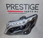 Koplamp Mercedes V Klasse W447 VITO ILS Voll LED Links LV, Auto-onderdelen, Verlichting, Gebruikt, -, Ophalen of Verzenden, -