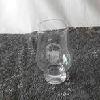 THE GLENCAIRN ALKMAAR WHISKY FESTIVAL 2024 glas, Ophalen of Verzenden, Zo goed als nieuw, Borrel- of Shotglas