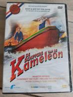 De kameleon, Alle leeftijden, Ophalen of Verzenden, Nieuw in verpakking