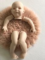 Reborn Kit 50,00 incl verz., Verzamelen, Poppen, Ophalen of Verzenden, Nieuw