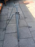 Muur beugels 40 cm uit de muur, Telecommunicatie, Antennes en Masten, Ophalen of Verzenden, Gebruikt, Antenne