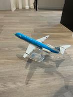 Schaalvliegtuig KLM, Verzamelen, Ophalen, Zo goed als nieuw, Overige typen