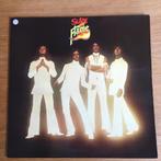 Slade - Flame LP, Ophalen, Gebruikt, 12 inch, Poprock