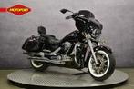 Yamaha XV 1700 (bj 2008), Koolhovenlaan 101
1119 NC  Schiphol-Rijk, NL, Klantenservice@yamaha-motor.nl, Chopper, Yamaha Motor Europe N.V.