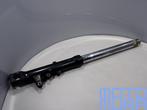 Voorpoot links voor de Kawasaki ZZR 1100 1993 - 2001 ZZR 110, Motoren, Ophalen of Verzenden, Gebruikt