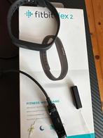 Fitbit Flex 2 Activity Tracker, Ophalen of Verzenden, Gebruikt