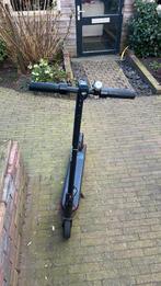 Elektrische step defect., Fietsen en Brommers, Steps, Ophalen of Verzenden, Gebruikt, Elektrische step (E-scooter)