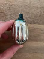 Zgan ajeko kerstbal, Diversen, Kerst, Ophalen of Verzenden, Zo goed als nieuw