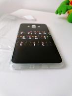 NIEUWe Stranger Things Huawei Mate 10 telefoonhoes, Ophalen of Verzenden, Nieuw, Hoesje of Tasje