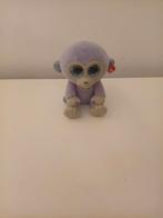 Schattig aapje, Ophalen of Verzenden, Nieuw, Dier