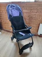 Heerlijk buggy, kinderwagen, Kinderen en Baby's, Buggy's, Ophalen of Verzenden, Zo goed als nieuw, Overige merken