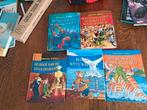 12 Boeken geronimo stilton 1x gelezen, Boeken, Fictie, Geronimo Stilton, Ophalen of Verzenden, Zo goed als nieuw