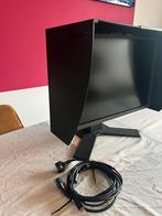 Eizo ColorEdge CG222W Professionele Monitor, Computers en Software, Monitoren, Ophalen, Gebruikt, In hoogte verstelbaar, Eizo