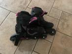 Oxbelo Skeelers / Maat 40, Dames, Gebruikt, Inline skates 4 wielen, Ophalen