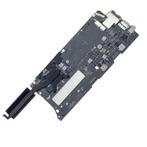 MacBook Pro 13 inch retina logicboard i5 2.9 8gb 2015 a1502, Ophalen of Verzenden, Refurbished, DDR3