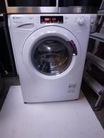 Candy Wasmachine Voorlader - Goed Onderhouden, Witgoed en Apparatuur, Wasmachines, Ophalen, 1200 tot 1600 toeren, Gebruikt, 4 tot 6 kg