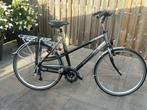 Hele mooie Batavus damesfiets 28 inch., Fietsen en Brommers, Fietsen | Dames | Damesfietsen, Ophalen, Versnellingen, Batavus, 56 cm of meer