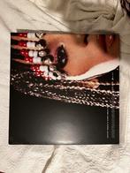 Beyonce Cowboy Carter Vinyl, Verzenden, Zo goed als nieuw, 12 inch