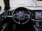 Volvo S60 Recharge T6 AWD Ultimate Dark | Bowers & Wilkins |, Auto's, Stof, Gebruikt, S60, 120 €/maand