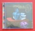 2cd Crowded house Recurring dream: The very best of limited, Ophalen of Verzenden, 1980 tot 2000, Boxset