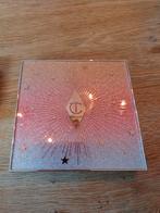 Charlotte Tilbury Beautyverse Oogschaduw Palette, Sieraden, Tassen en Uiterlijk, Uiterlijk | Cosmetica en Make-up, Ophalen of Verzenden
