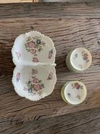 antiek service, Antiek en Kunst, Antiek | Servies compleet, Ophalen