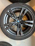 Bmw Z4 G29 18 inch 798M velgen / winterbanden, Banden en Velgen, Ophalen of Verzenden, 225 mm, Winterbanden