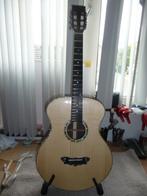 akoestisch gitaar, Ophalen, Nieuw, Western- of Steelstringgitaar