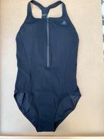 Adidas Women's Sh3.ro H S Swimsuit Maat 38C, Zwart, Adidas women, s Sh3.ro H S Swimsuit  Maat 38C, Nieuw, Badpak