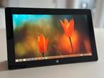 Microsoft Surface Tablet 64GB, Gebruikt, 64 GB, Wi-Fi, Ophalen