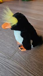 Pinguïn knuffel, Ophalen of Verzenden, Overige typen