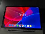 tablet. (Lenovo Nieuwe conditie), 11 inch, Ophalen of Verzenden, Zo goed als nieuw, 64 GB