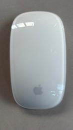 Apple Magic mouse, Muis, Ophalen of Verzenden, Draadloos, Apple