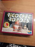 Ricochet Robots orgineel - Rio grande games (Engelstalige), Hobby en Vrije tijd, Vijf spelers of meer, Ophalen of Verzenden, Zo goed als nieuw