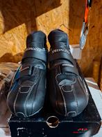 Spezialized schoenen nieuw maat 41, Fietsen en Brommers, Fietsaccessoires | Fietskleding, Ophalen of Verzenden, Nieuw, Overige maten