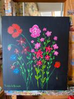 Bloemen, Ophalen of Verzenden