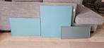 Ladefront Besta kast Ikea, Ophalen of Verzenden, Gebruikt