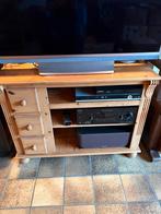 Tv-kastje, Huis en Inrichting, Ophalen, Gebruikt