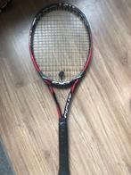 TF tennisracket (demo) 295, Sport en Fitness, Tennis, Overige merken, Racket, Gebruikt, Ophalen