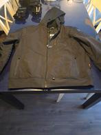 Richa Motorhoodie 6XL - Zo goed als nieuw!, Kleding | Heren, Jassen | Zomer, Zwart, Overige maten, Ophalen of Verzenden, Zo goed als nieuw