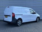Mercedes-Benz Citan 110 CDI L2 XL Automaat Navigatie Airco e, 1350 kg, Stof, Gebruikt, Wit