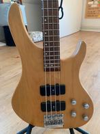 Washburn XB-400 basgitaar., Ophalen of Verzenden