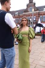 Photographer / Fotograaf, Diensten en Vakmensen, Fotografen, Komt aan huis, Fotograaf