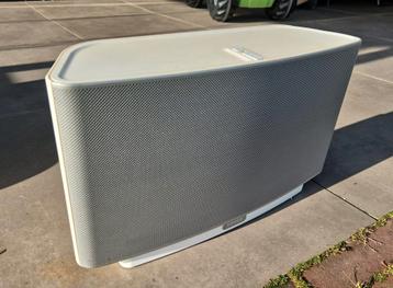 Sonos Play:5 Gen1 Muziekbox! beschikbaar voor biedingen