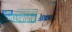 knauf aquastuc, Doe-het-zelf en Verbouw, Overige Doe-het-zelf en Verbouw, Ophalen